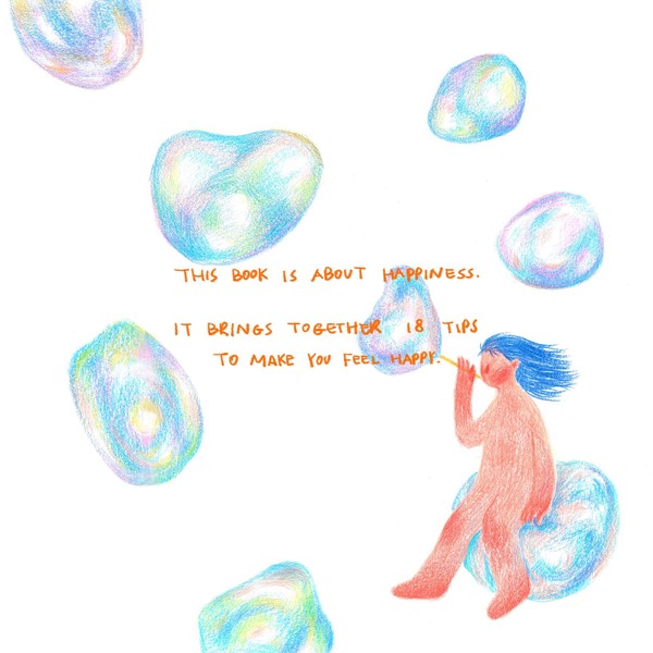 Dopamine Doses