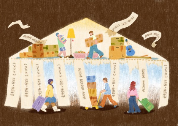 Selected illustration by Mopo, 10 of 19