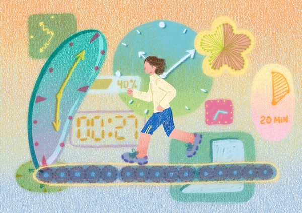 Selected illustration by Mopo, 11 of 19