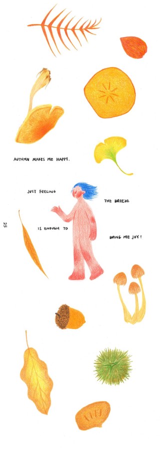 Selected illustration by Mopo, 19 of 19